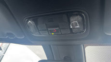 Toyota Yaris Cross 1.5 Hybrid Design 5dr CVT Hybrid Estate